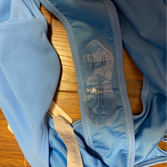 Fabletics bathing suit - Picture 4 of 5